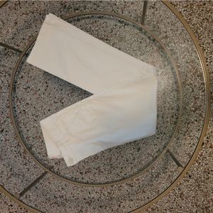 UNIFORM Kaci Pants